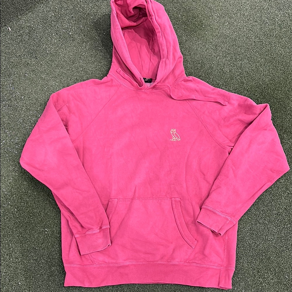 OVO Unisex hoodie